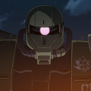 Doan Thumbnail.png
